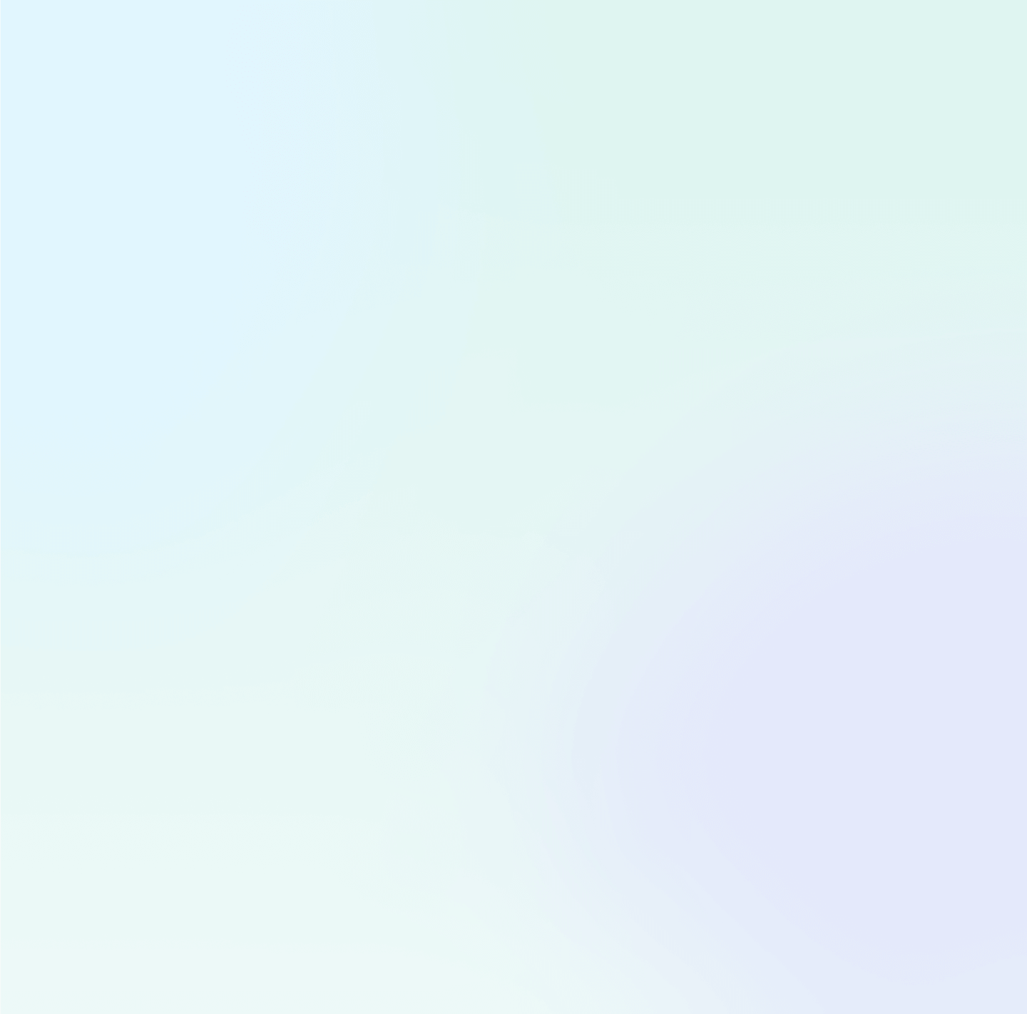 bg-gradient-1