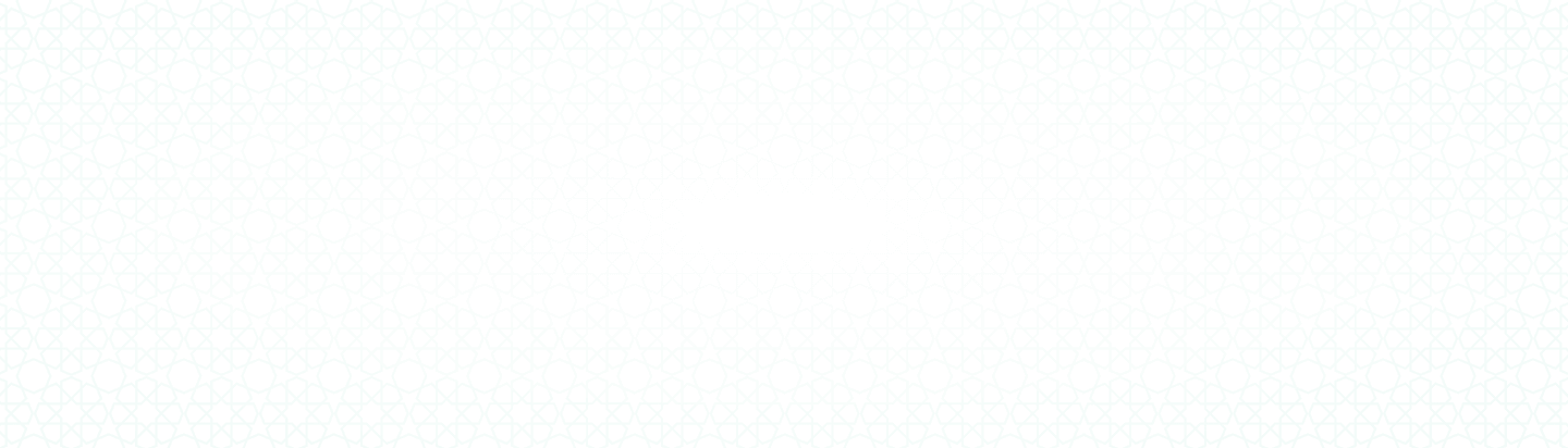 islamic-vector-1